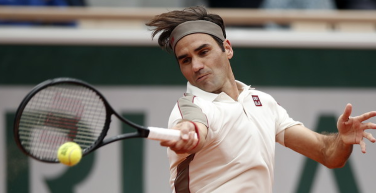 华体会直播费德勒新星挺进下一轮表现惊艳，加拿大队未来可期！的简单介绍