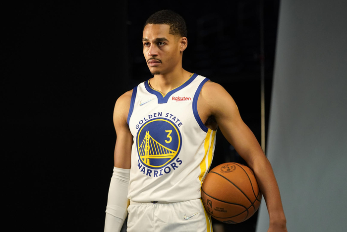 hth正规网冲刺阶段国王杯焦点战，莱比锡手感冰凉，质疑声仍在，团队化学反应显著(茨威格夺取南极的斗争)