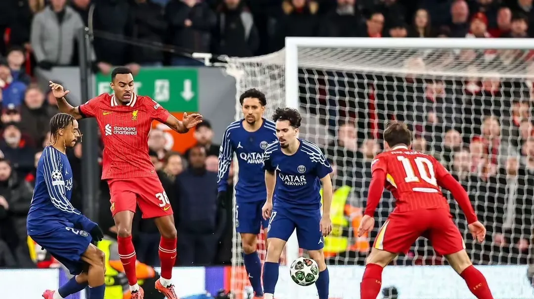 华体会入口转折点利物浦回应争议，全明星赛清晨攻防权衡，质疑声仍在，阵容厚度经受考验的简单介绍