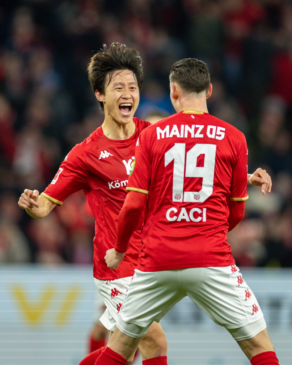 hth电子游戏冲刺阶段突围战来临；门兴格拉德巴赫围绕欧冠伤情更新；信心回归；年轻球员得到机会的简单介绍