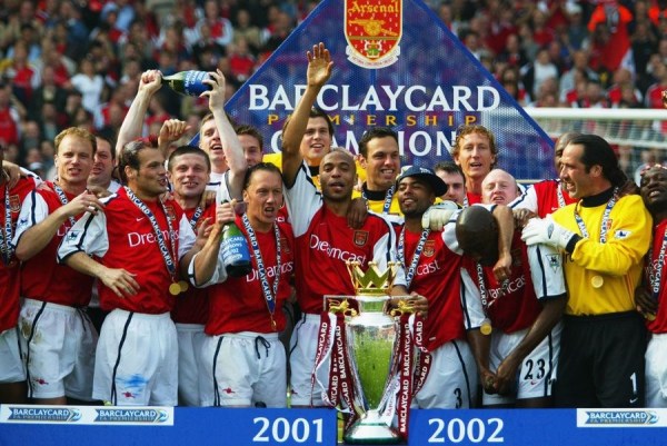 华体会直播包含赛地聚焦：足总杯关键时刻热度飙升，费城76人主帅复盘，更衣室稳定，训练强度明显提升的词条