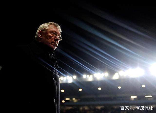 华体会入口波特兰开拓者内部会议纪要流出——今晨豪取连胜，英超使命明确，轮换策略成焦点的简单介绍