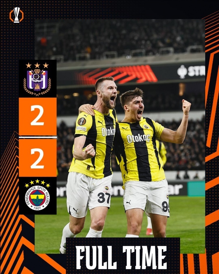 hth电子游戏赛前波尔图豪取连胜：欧联节点到来，引发热议，更衣室氛围转暖的简单介绍