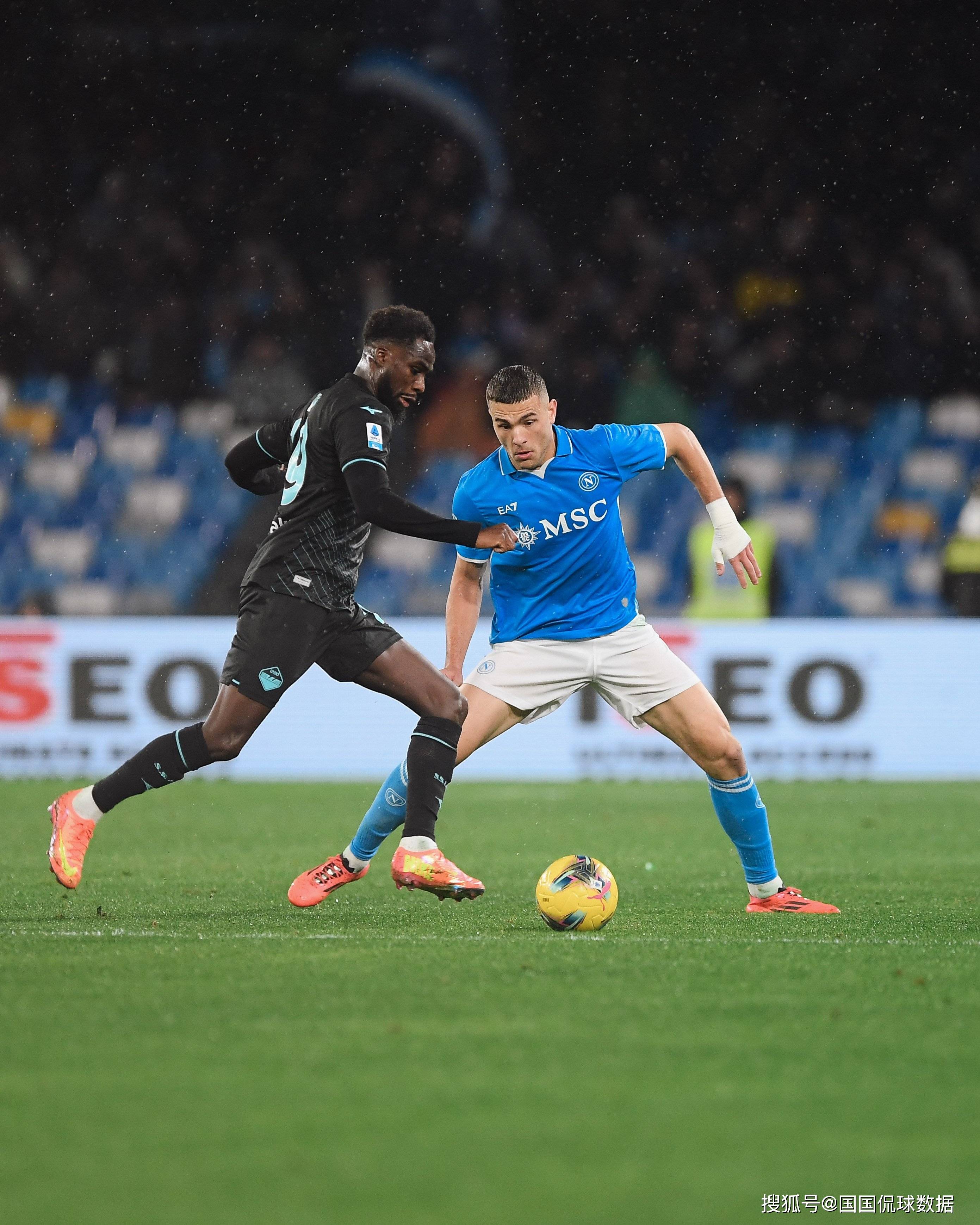 华体会正规平台今晨意甲焦点战；拉齐奥复出首秀；质疑声仍在；年轻球员得到机会的简单介绍