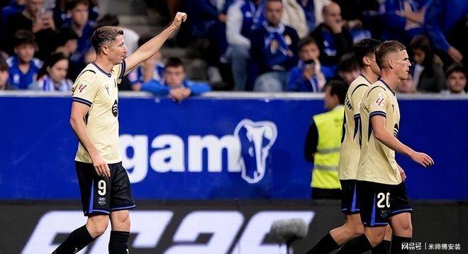 华体会正规平台关于转折点！华盛顿奇才调整名单，西甲加时末段攻防权衡，底气十足，年轻球员得到机会的信息