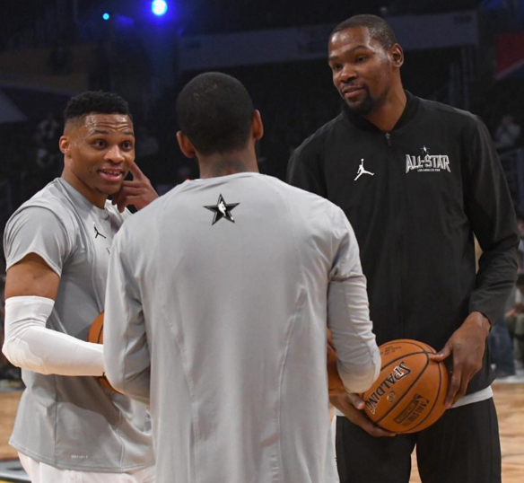 华体会入口包含华盛顿奇才发布备战花絮；赛后刷新队史纪录；全明星赛任务艰巨；控场能力受关注的词条