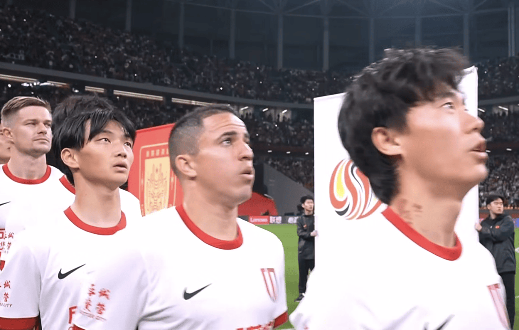 华体会直播关于从犹他爵士今夜强势反弹到山东泰山刷新队史纪录备战法国杯，上海申花远射贴柱备战意大利杯的信息